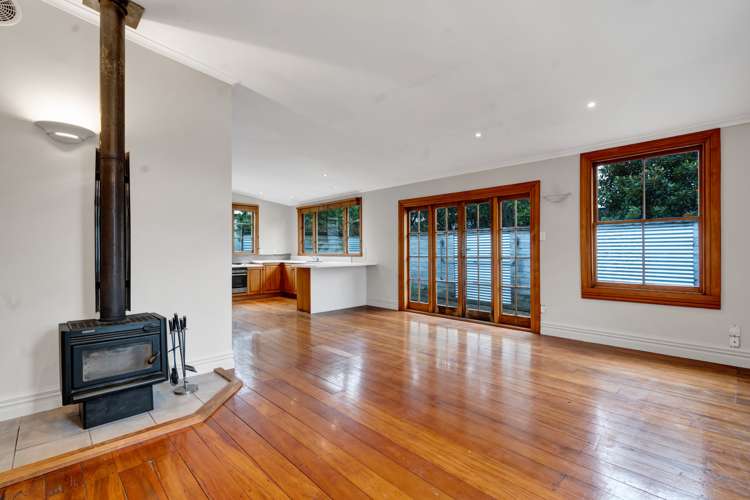 35 Belt Road Moturoa_9