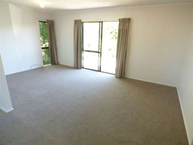 42b Raikes Avenue Te Awamutu_2