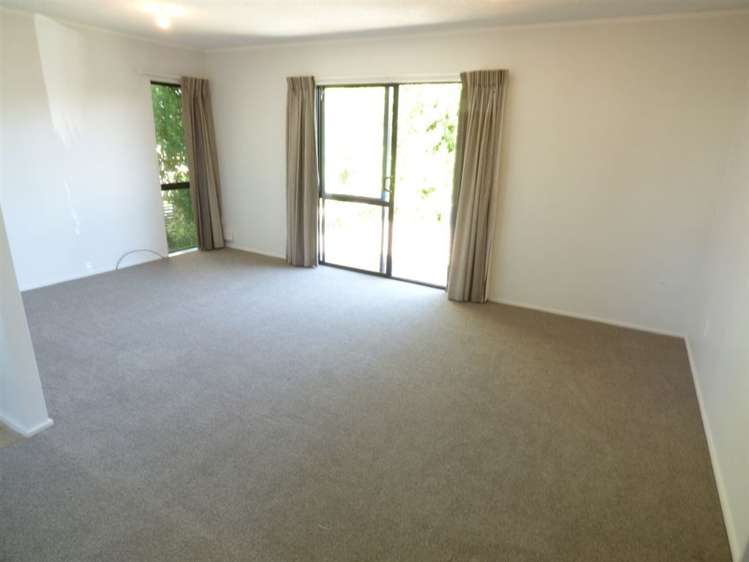 42b Raikes Avenue Te Awamutu_2