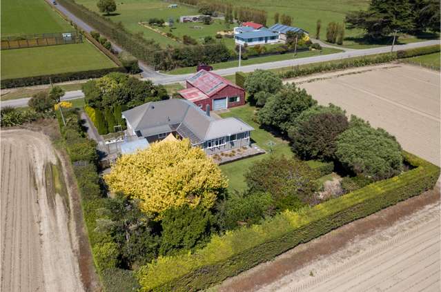 83 Hoggs Road, Kuku Manakau_2