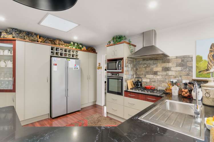 10 Maccallum Court Rototuna_6