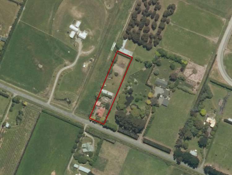 462 Robinsons Road Prebbleton_19