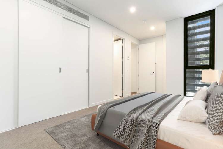 104/32 Shelly Beach Road Saint Marys Bay_8