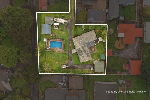 69a Coronation Road Morrinsville_2