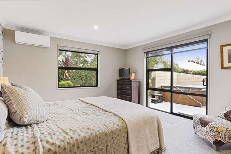 49 Oakwood Drive Rangiora_16