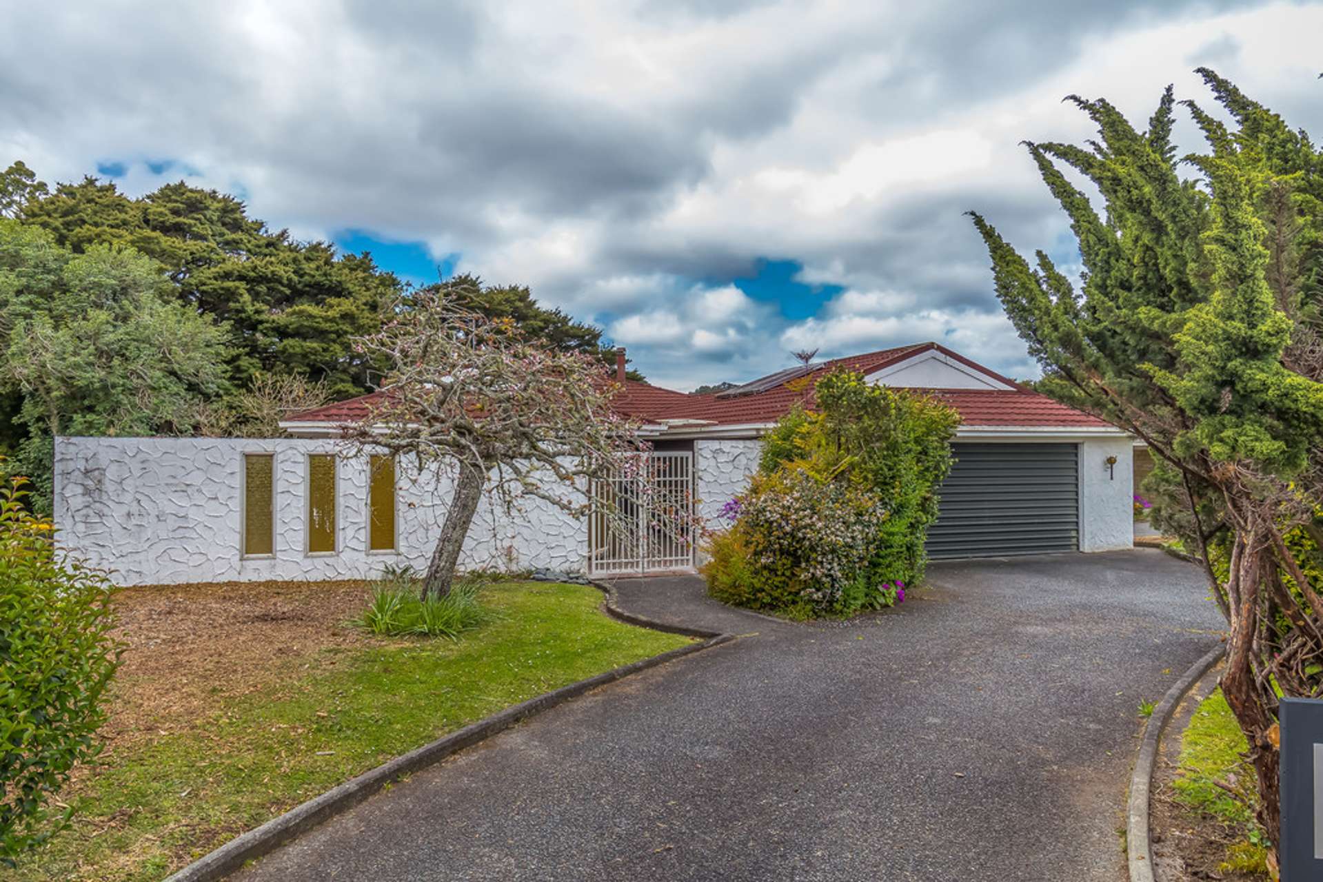 14 Millstream Place Warkworth_0