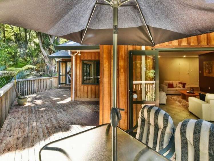 39 Ewhurst Place Goodwood Heights_1