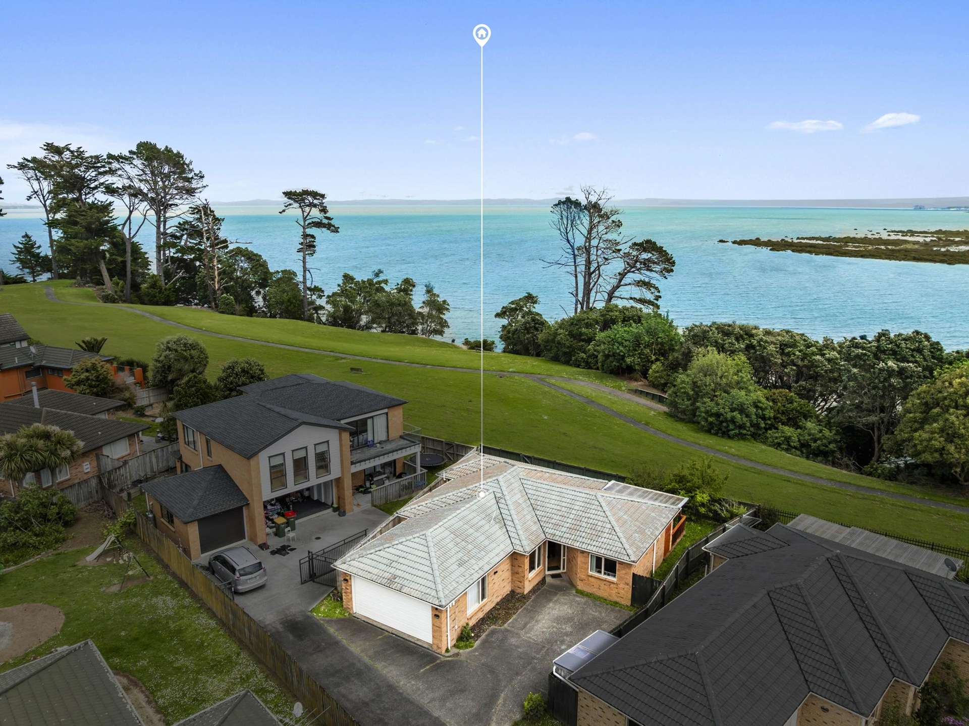 38 Pitt Avenue Clendon Park_0