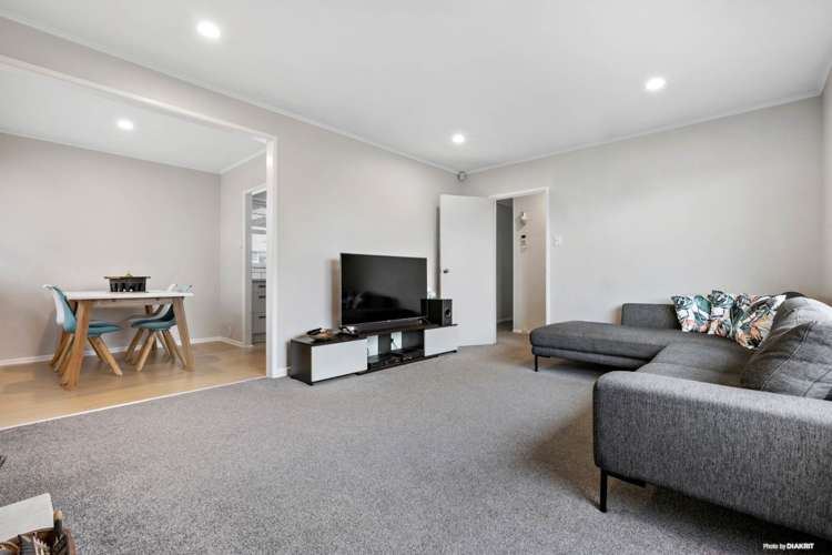 5 Winsford Street Manurewa_7