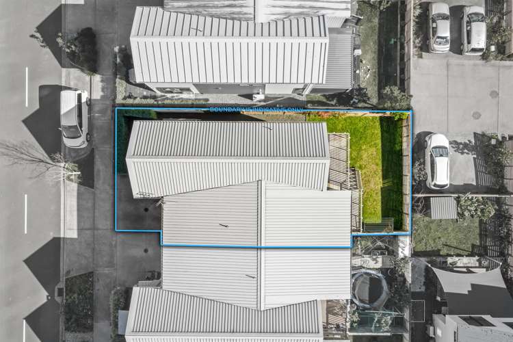 17 Seafarer Crescent Stanmore Bay_25