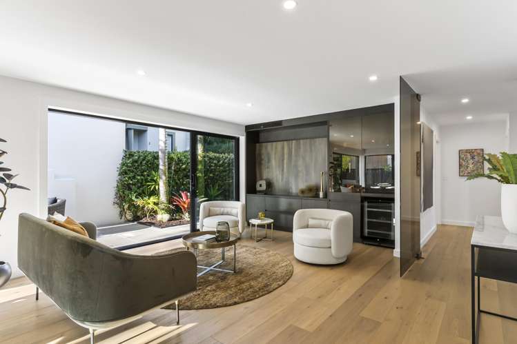 1/2 Kenny Road Remuera_11