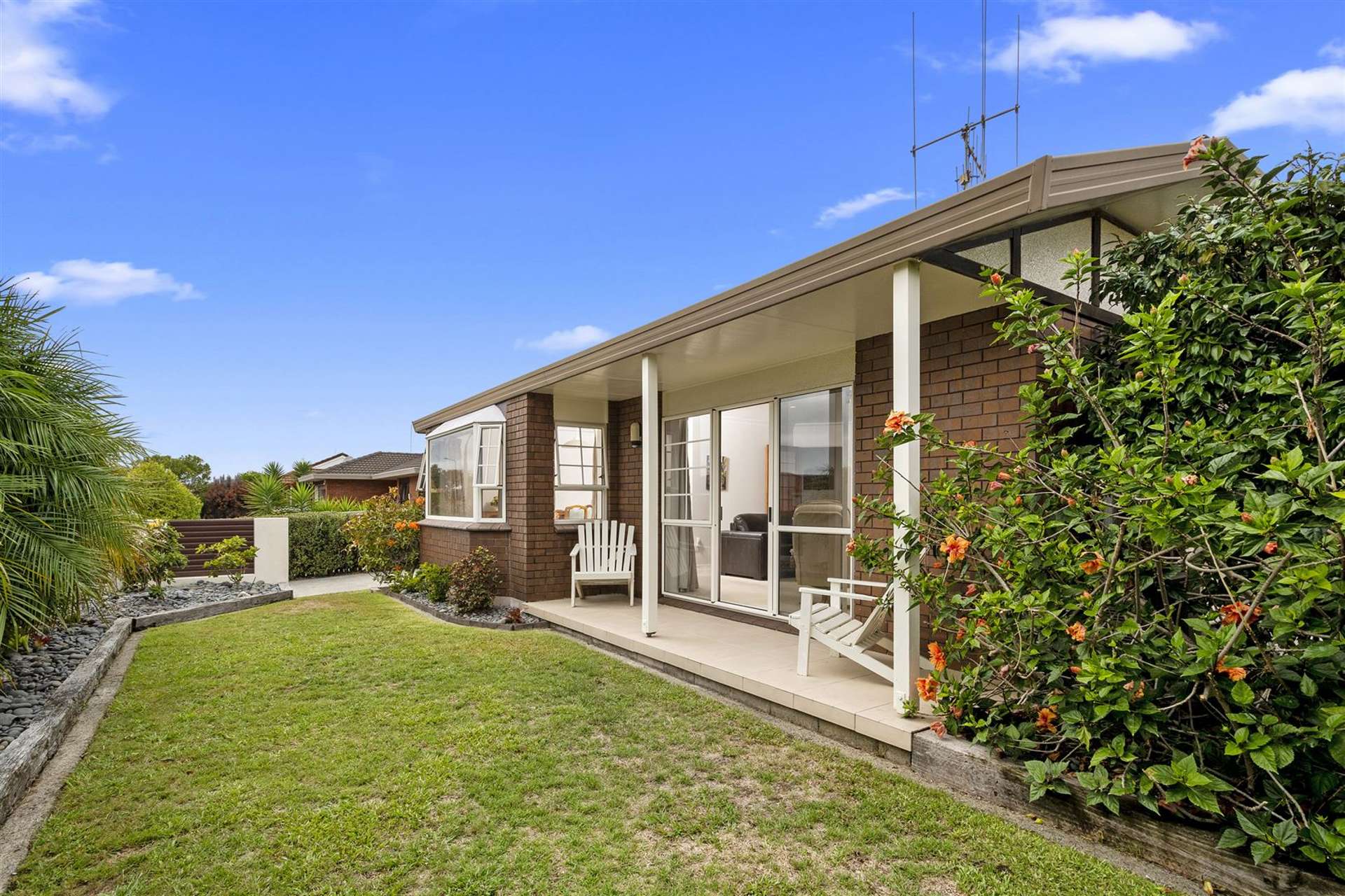 9 Marwood Place Mount Maunganui_0