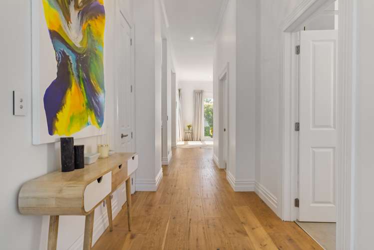 35 Renfrew Avenue Sandringham_3