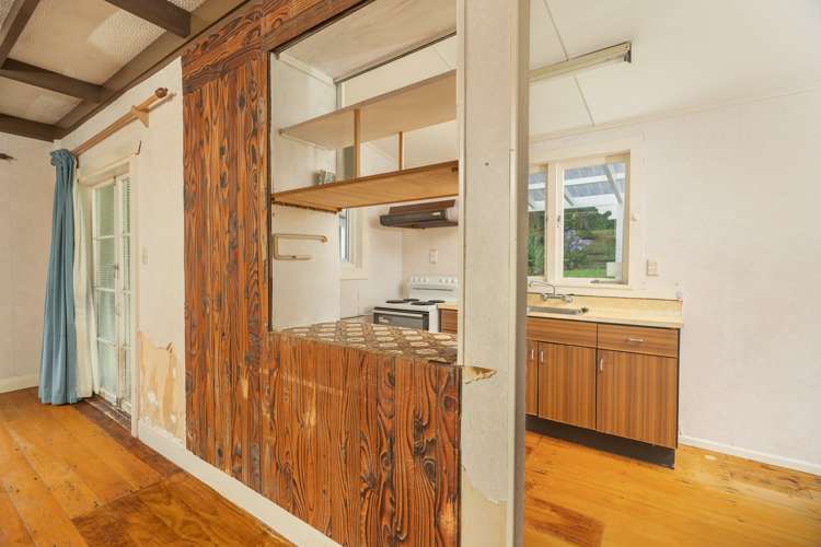 2 Kokopu Block Road Maungatapere_20