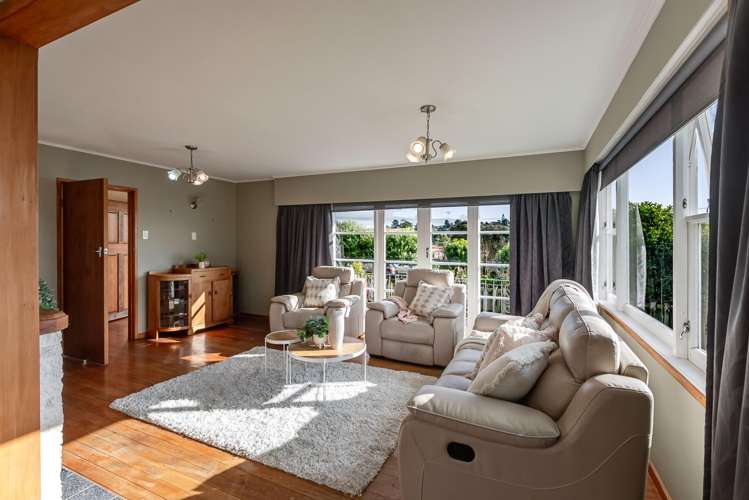 1 Piri Lane Paraparaumu_8