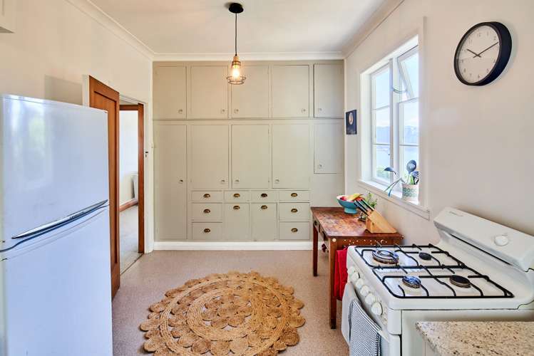 93 Grafton Road Roseneath_7