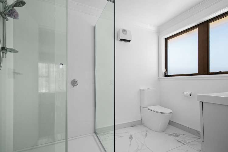 2 Hart Place Alexandra_16