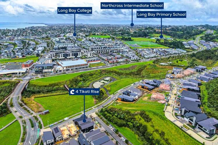 4 Tikati Rise Long Bay_27
