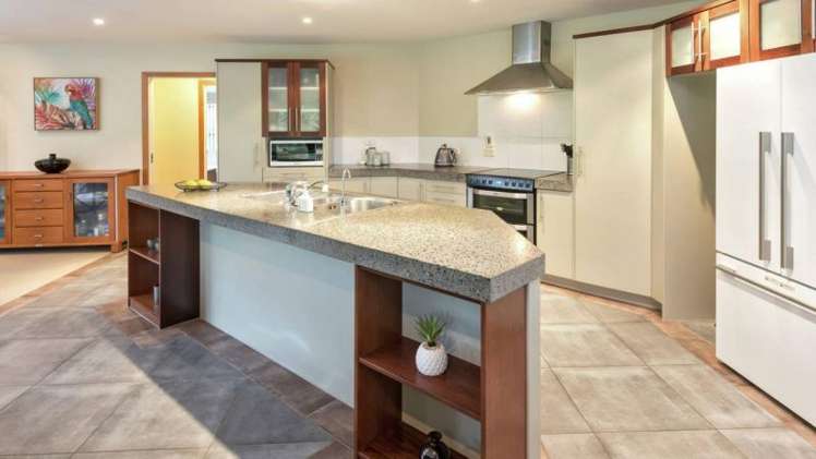 3 Penwood Close East Tamaki Heights_7