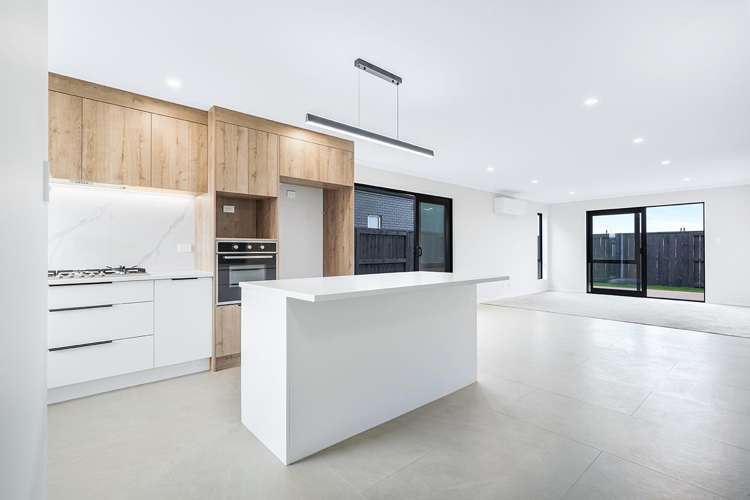 14 Gaylard Avenue Chartwell_3