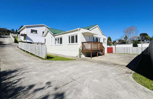 1297 Rings Road Coromandel_1