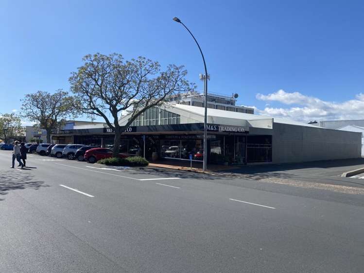 1222 Pukuatua Street Rotorua_1