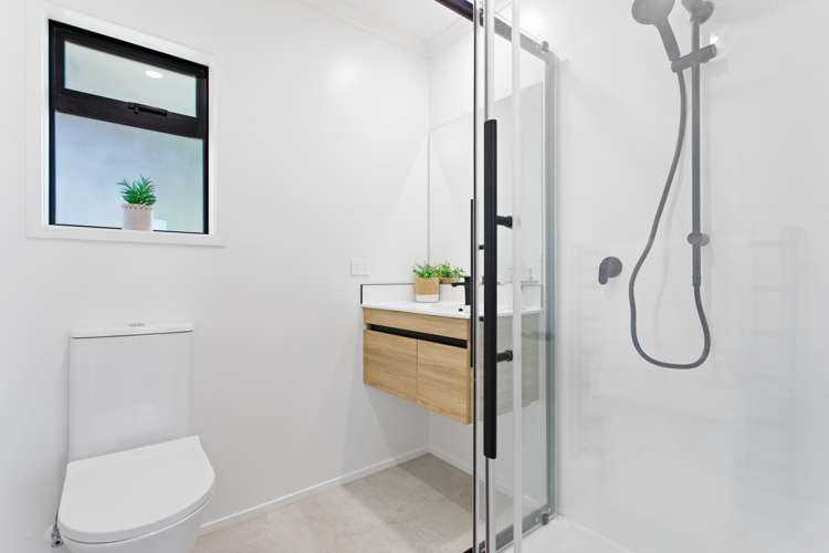 11a Salonika Street Whakatane_9