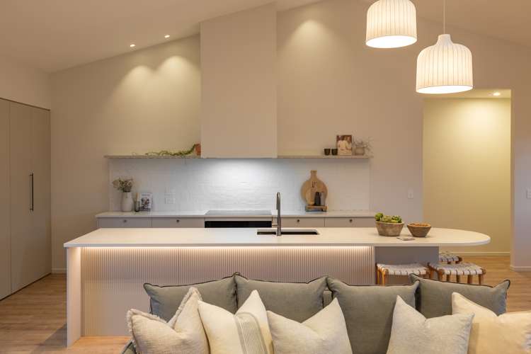 186 Georgina Street Marshland_1