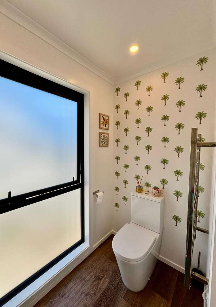  16 Harry Eruera Street Trentham_13