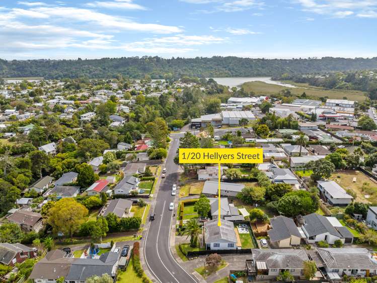 1/20 Hellyers Street Birkdale_17