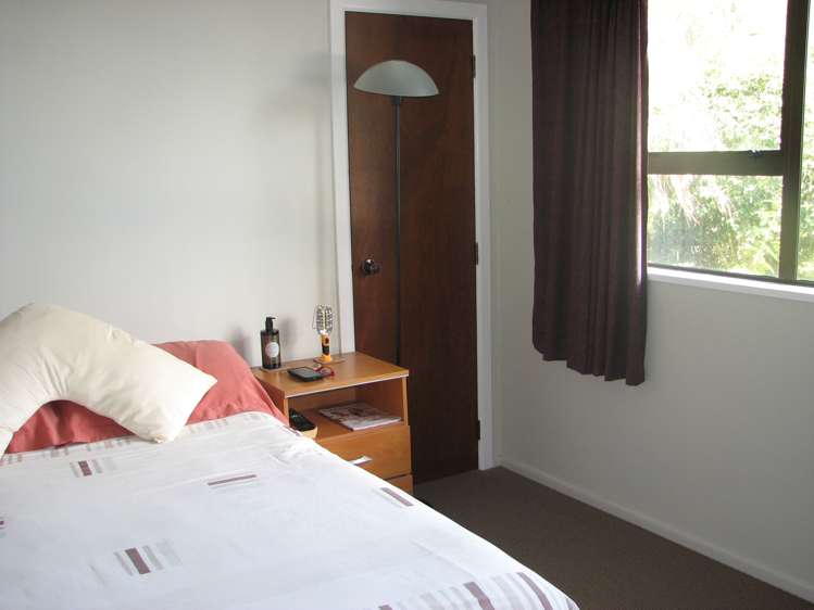 118 Costall Road Wardville_17