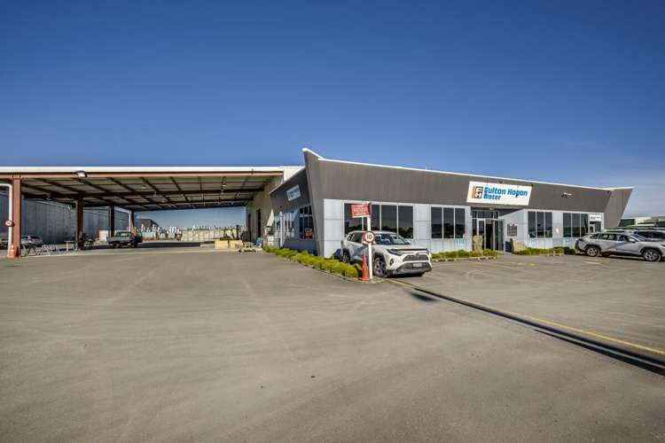 38 Whakatu Road Whakatu_4