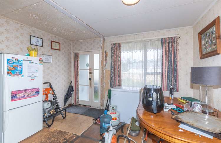 33 Porritt Avenue Huntly_11