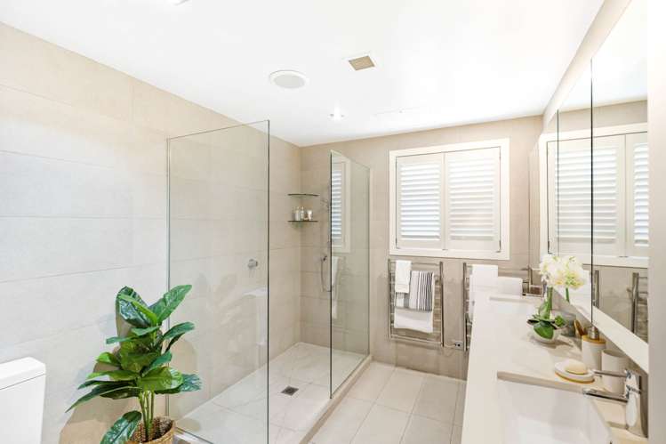 1A The Parade St Heliers_15