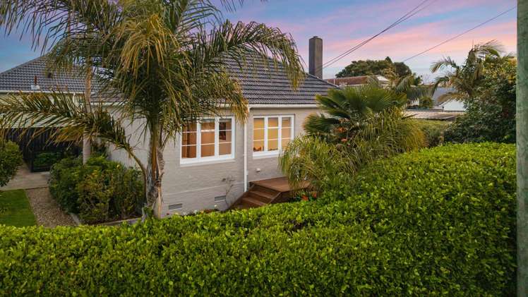 84 Daventry Street Waterview_29