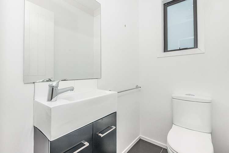 43a Stewart Drive Newlands_17