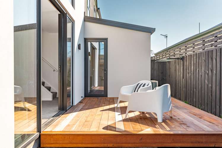 1/3 Humboldt Street Sydenham_11