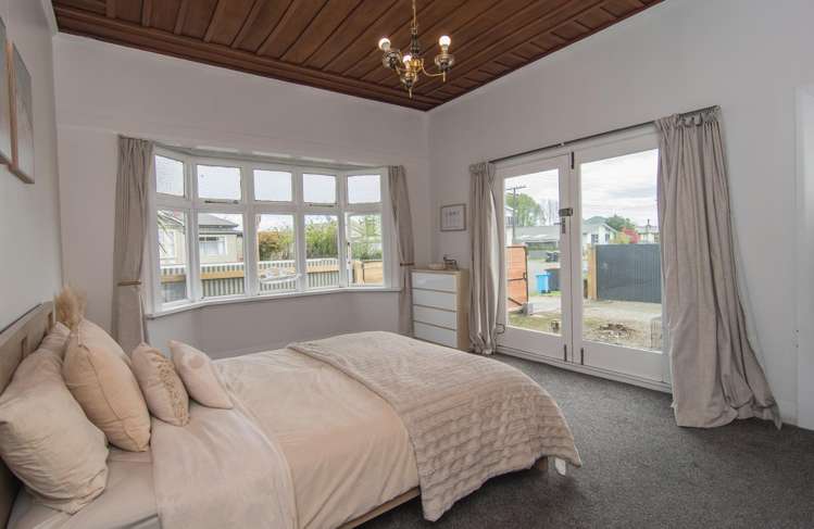 6 Seddon Street Temuka_6