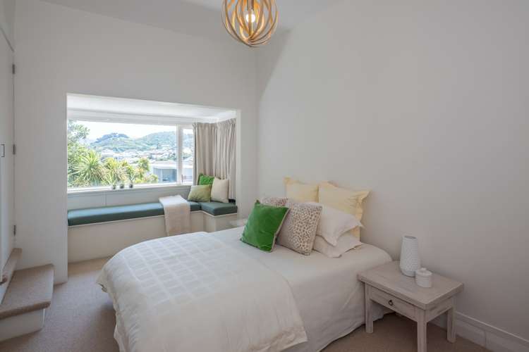 21 Lawrence Street Newtown_8