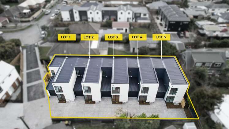 3-31 Halliwell Avenue Papanui_21