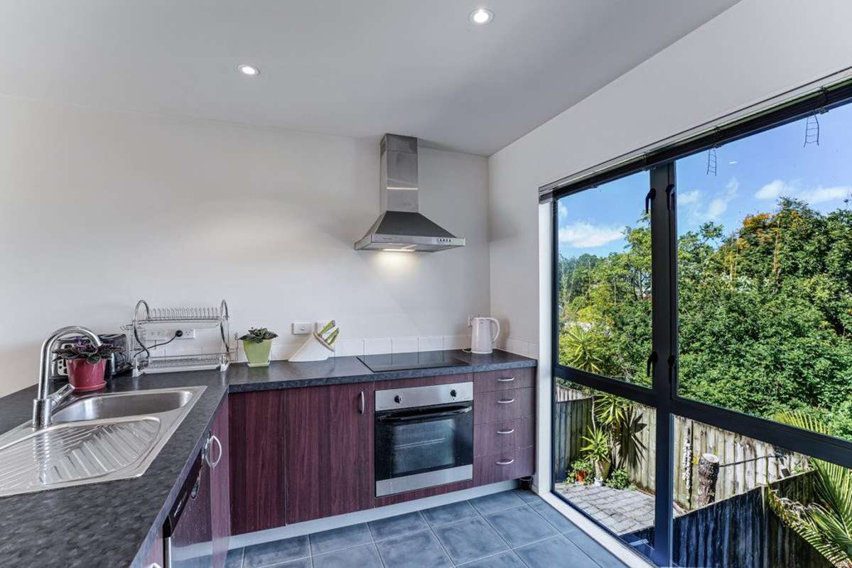 20/852 Mount Eden Road_3