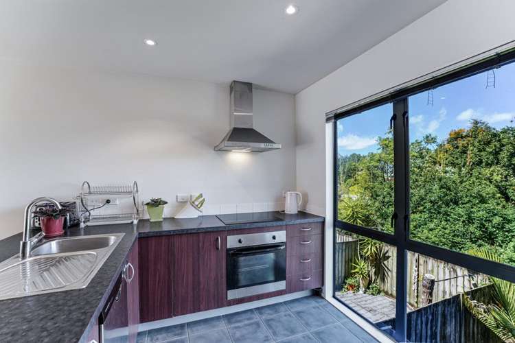 20/852 Mount Eden Road Three Kings_7