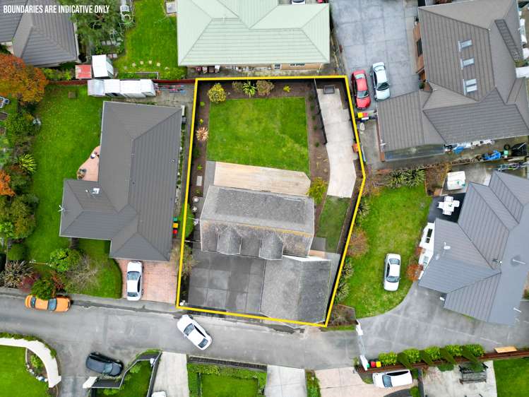 35 Beauford Place Parklands_18