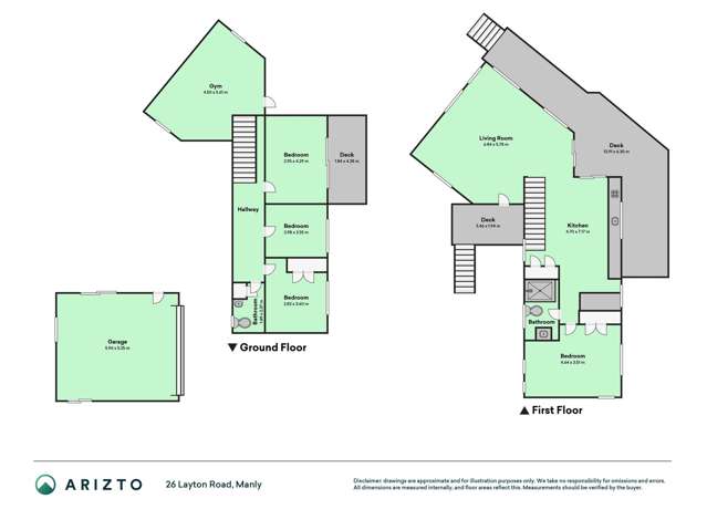 26 Layton Road Manly_1