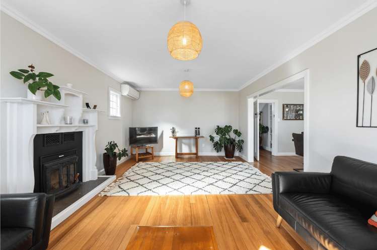 26 Baring Terrace Strandon_4