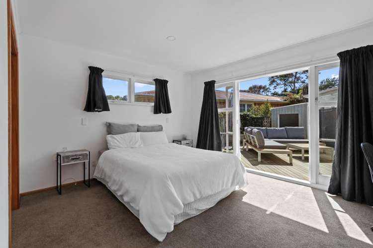 19 Morrison Crescent 1071_11