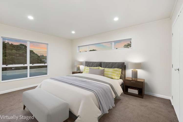 24 Peretao Rise The Gardens_10