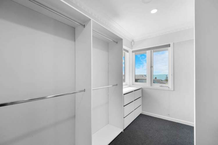 144 Beach Road Campbells Bay_25