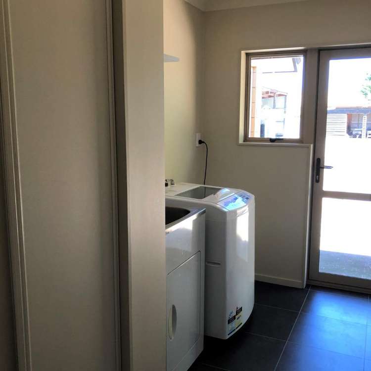 34 Ben Morven Road Fairhall_12