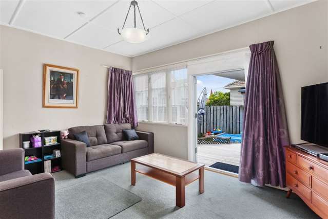 63a Salonika Street Whakatane_1